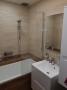 gal/2018/24 Rekonstrukce/_thb_20181210_214909.jpg